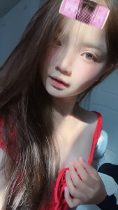 Sexy-101 1号-猫猫 Pic 2