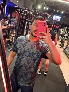 Rezenh Public зображення 4