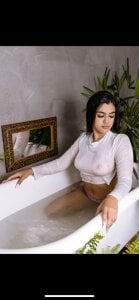 taivargasss01 .. รูป 