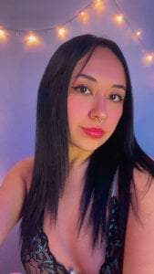 ThePerfectChemistry Mila🩷 Pic 4