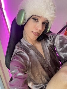 Brenda_lot 😍 Hình