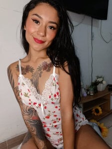 Liahdiaz_ 🌸🌼🌸 Pic 5