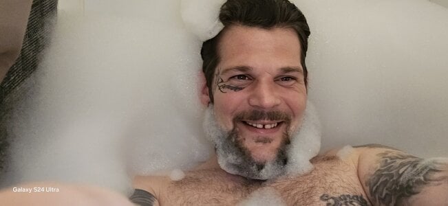 Bearbitheway69 Public Pic 5