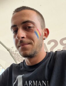 adamrayn Public Pic 3