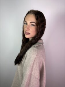 DolorisBrohl My favorite photos😍 Pic 2