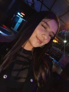 Diamond_juliana Just me and myself!! 💖🙊 Pic