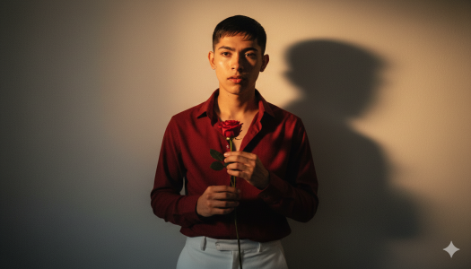 ValentinColins hot boy slika 4