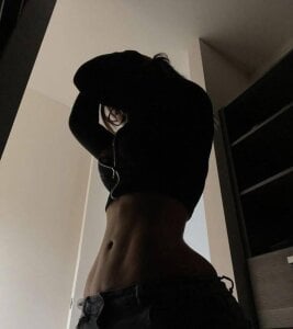 sophie_blue22 Public Immagine  2