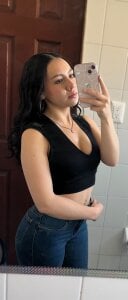 Luna_Gem11 Public Εικόνα