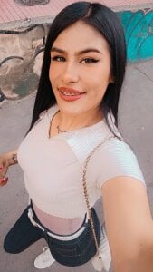 ailyn-10 Public Billede 3