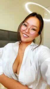 melina__li