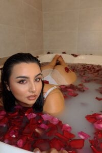 Valentines day od gabriella_morelli  snímek