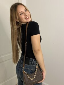 MarinaMarmolejo Public Pic 6