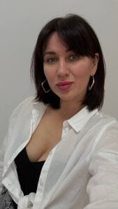 StellaMensan Public Pic