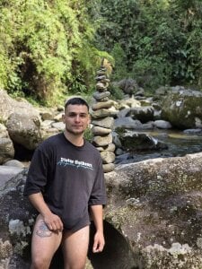 Two_sinzXX 💪🏻 fotografija 4