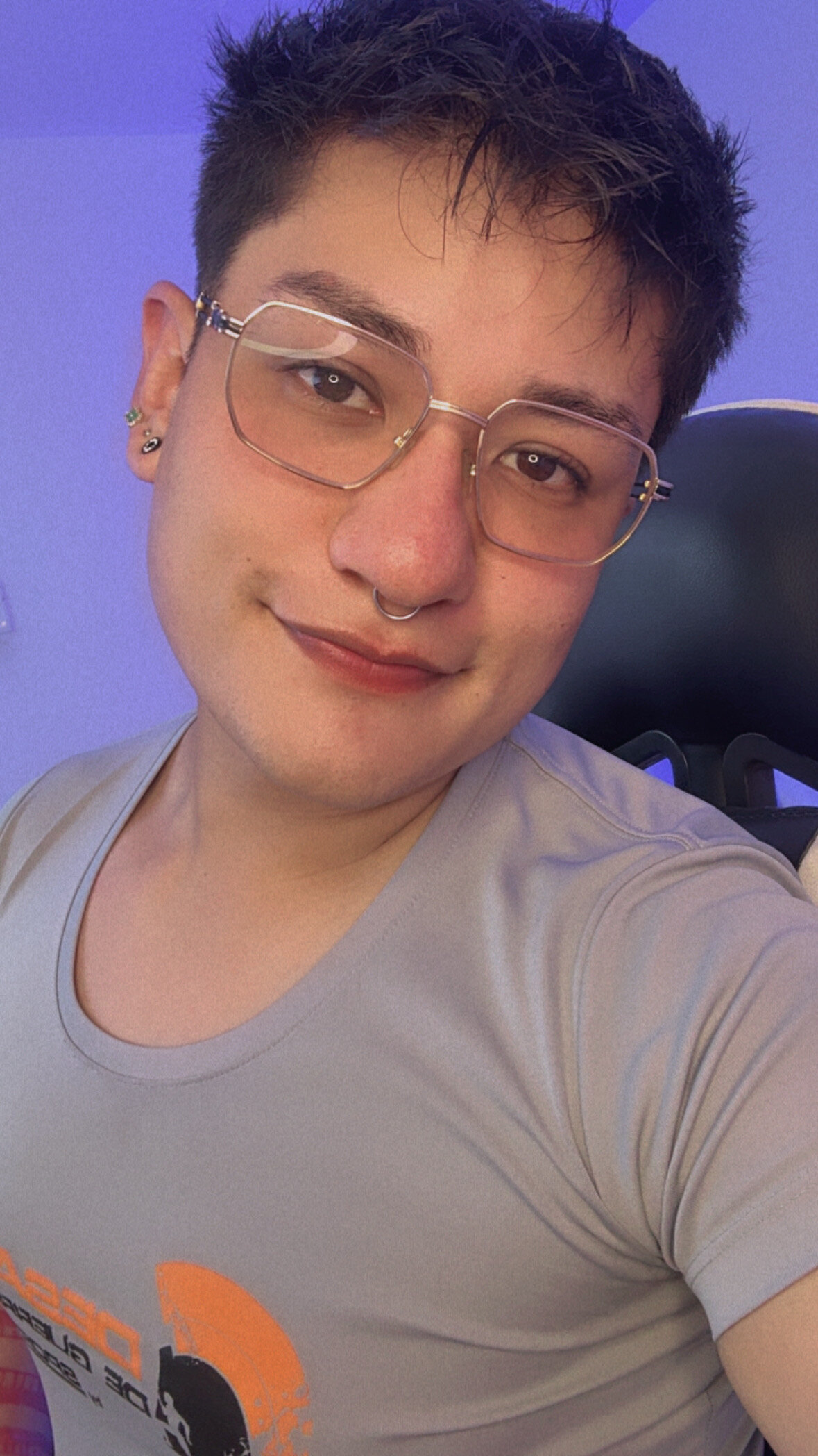 Theo_Rowan 熱門圖片 8664