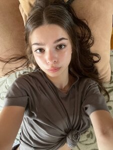 SkylineBliss Public Pic 5