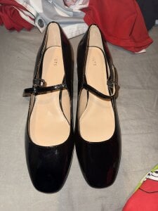 fortheloveofheels74 New heels 3 Foto 3