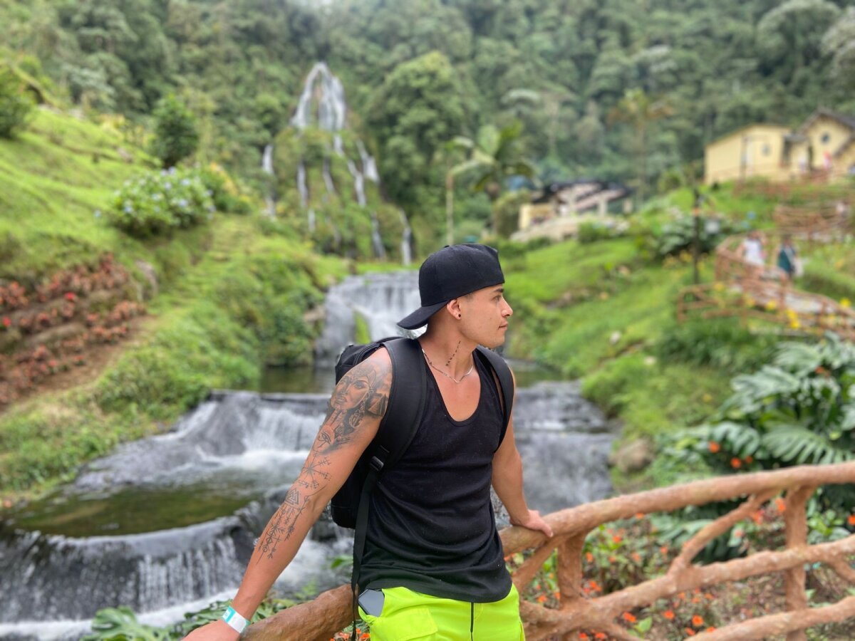 connorsmiith Populära bilder 1112