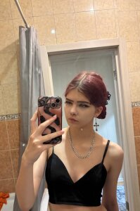 JeanneGriffinmy first album for you!图片