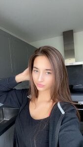 It' me, SweetNova 🔥💋 od SweetNovaa  3 snímek