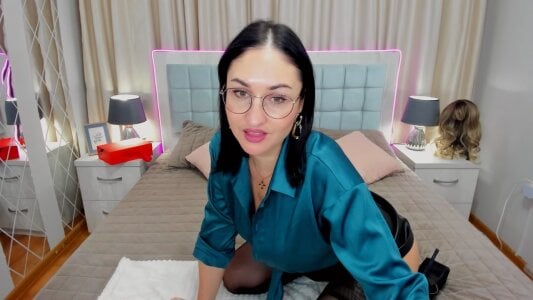 StefanaClever: ❤️ ( 2 фото)