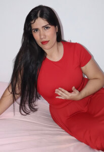 EmilyyCarterr Public Pic 8