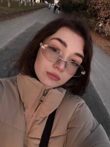 IsabellaWave Public slika