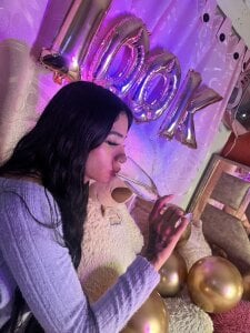 100k de _Dulcinea777  4 photos