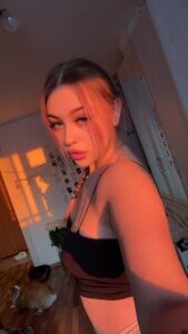 WonderedFlair Public Pic