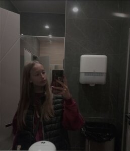 LorettaKay Public Pic 3