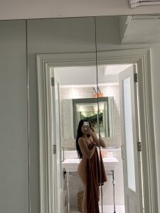 baesuzy189044 Free for you Pic 8