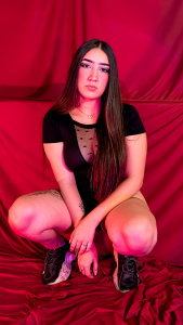 zoee_moretti