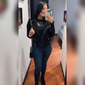 Sara_luna_ ❤️ Poză 2