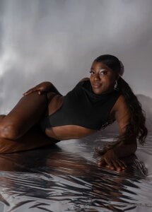 nylaroyale_cr Public 사진