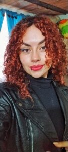 lilith_rose_hh Public Pic 4