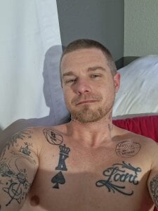 DadDDick925のPublicの 4枚の写真