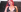 crisstal_rossettiのWhat would you do to my tits?🍒🤤の 7枚の写真