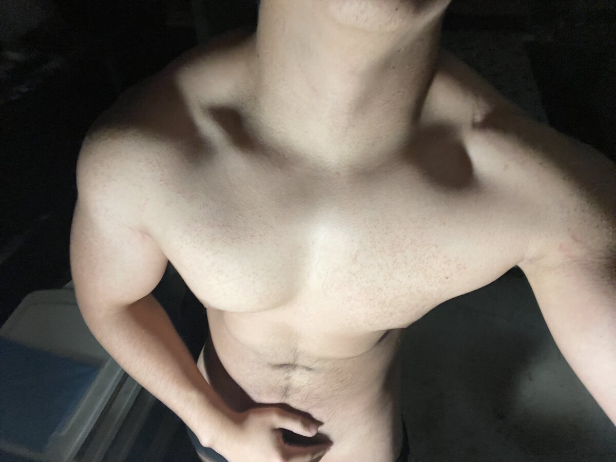 Papiintrovertido Populært foto 4785