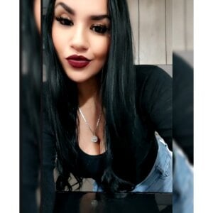 sensual_amy Public зображення 3