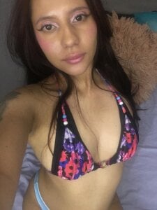 For you de carlitasmirtrs707  Imagens