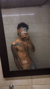 Aiden_Rivers_ TATTOOS Pic