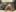Livewithlucy Spicy naked selfies 🥵🔥 Foto 2