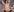 _Alice_Horny_Gh fuckme 사진 2