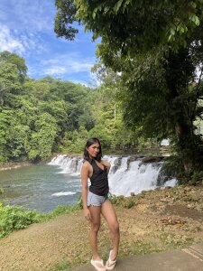 jedy de Yourlovelywife_jedy  2 Imagens