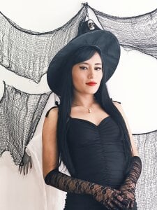 SophieBaker__のHappy Halloween 🎃の枚の写真