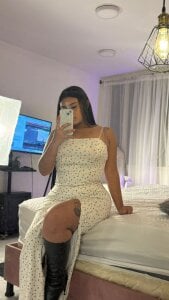 Sofia_lovee0 Public Pic 7