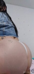 Public de Samantha_curvy1  3 photos