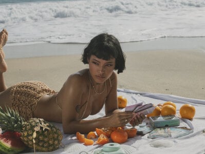 ninaa_sky Take me 사진 4