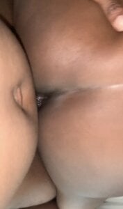 pegballdeep12345 😘🍫💋💦Sweet chocolate pussy near you ready for you to cum💋💦🍫 slika 6